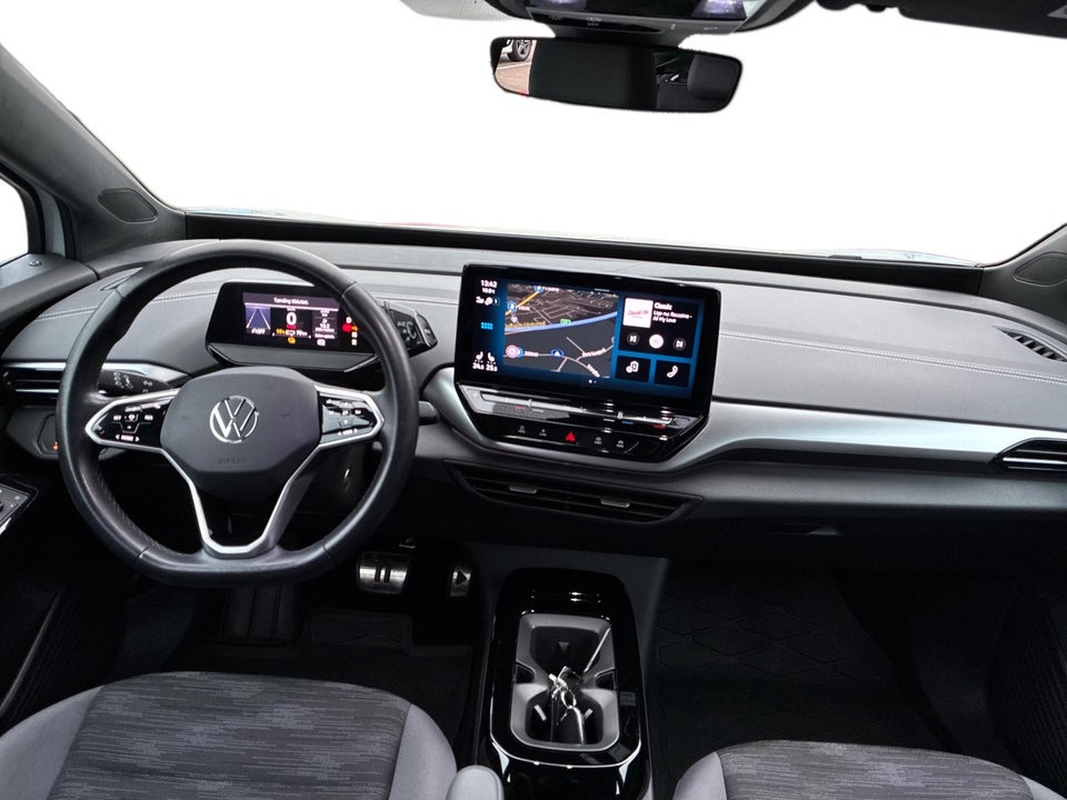 VW ID.5 77 Pro Performance 5d