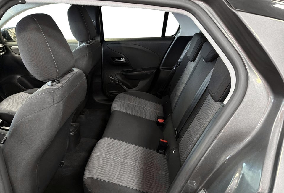 Hyundai Matrix 1,6 GL aut. 5d