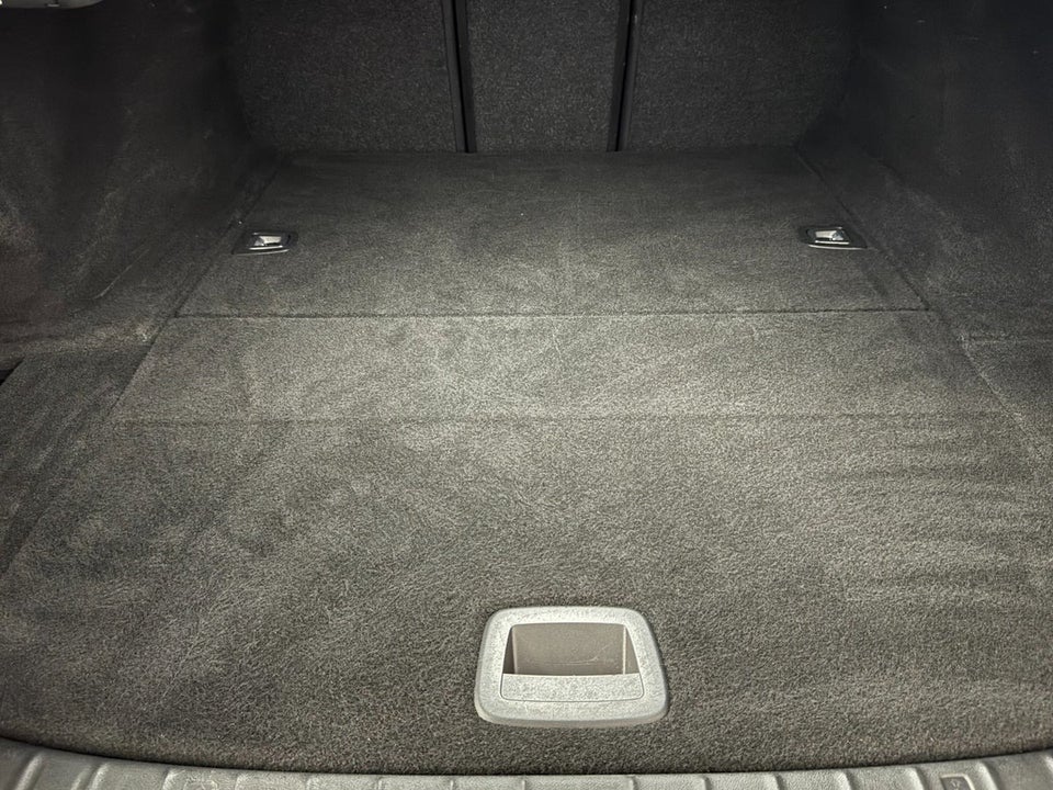 BMW 545e 3,0 M-Sport xDrive aut. 4d