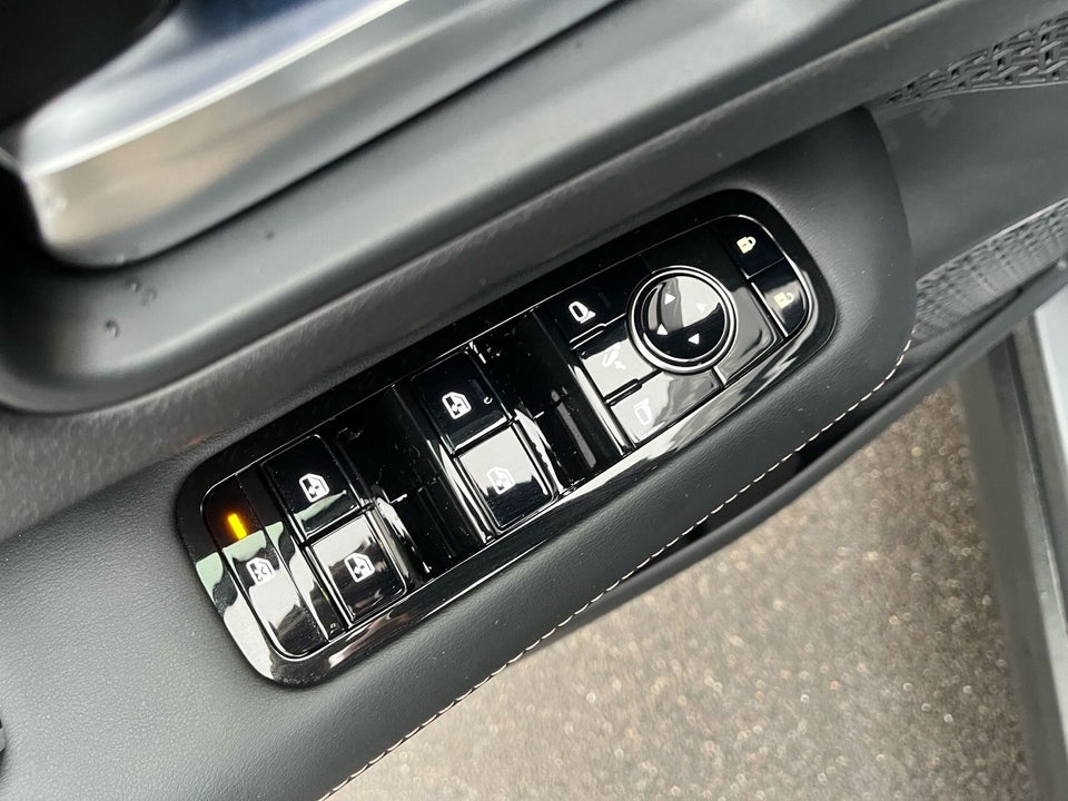 Nissan Ariya 63 Engage 5d