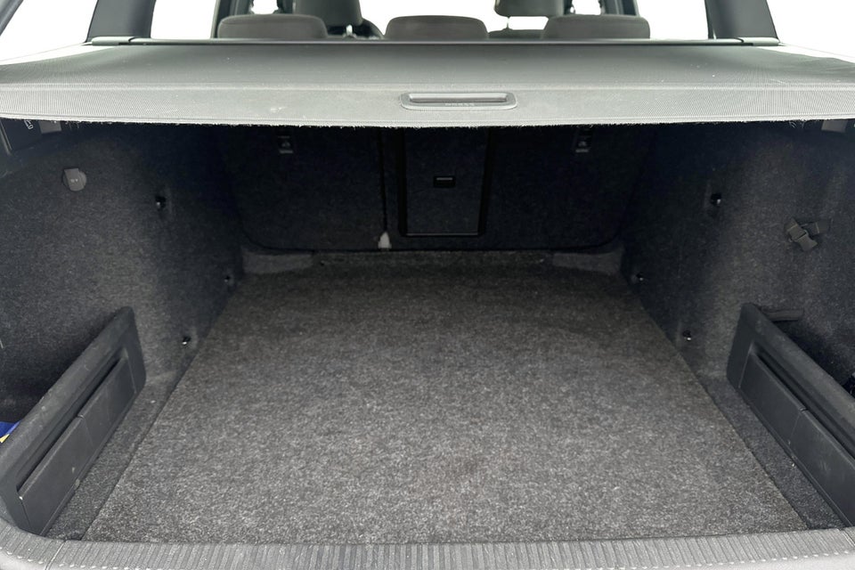 Skoda Octavia 1,5 TSi 150 Celebration Combi DSG 5d