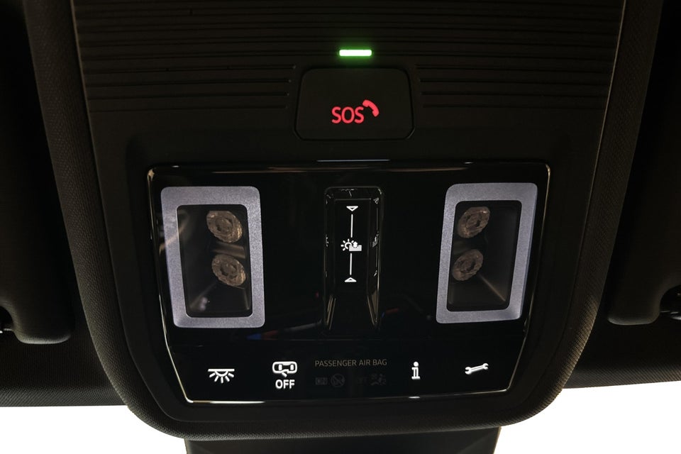 VW ID.4 77 GTX Max+ 4Motion 5d