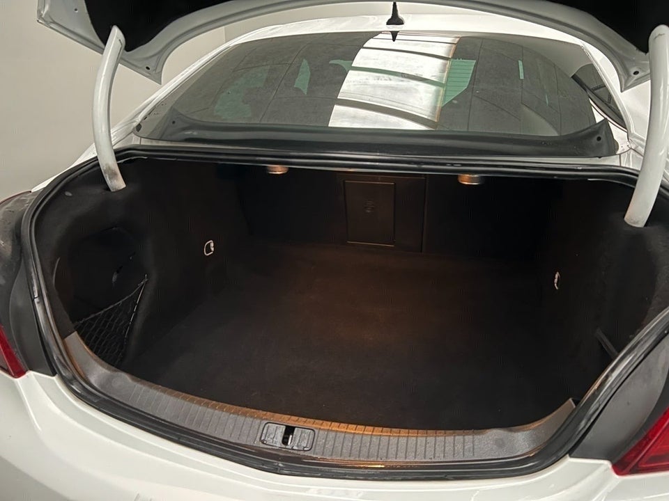 Opel Insignia 2,8 OPC aut. 4x4 4d