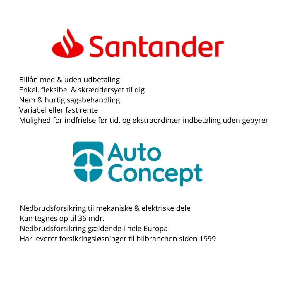 BMW X2 2,0 sDrive18d M-Sport aut. 5d