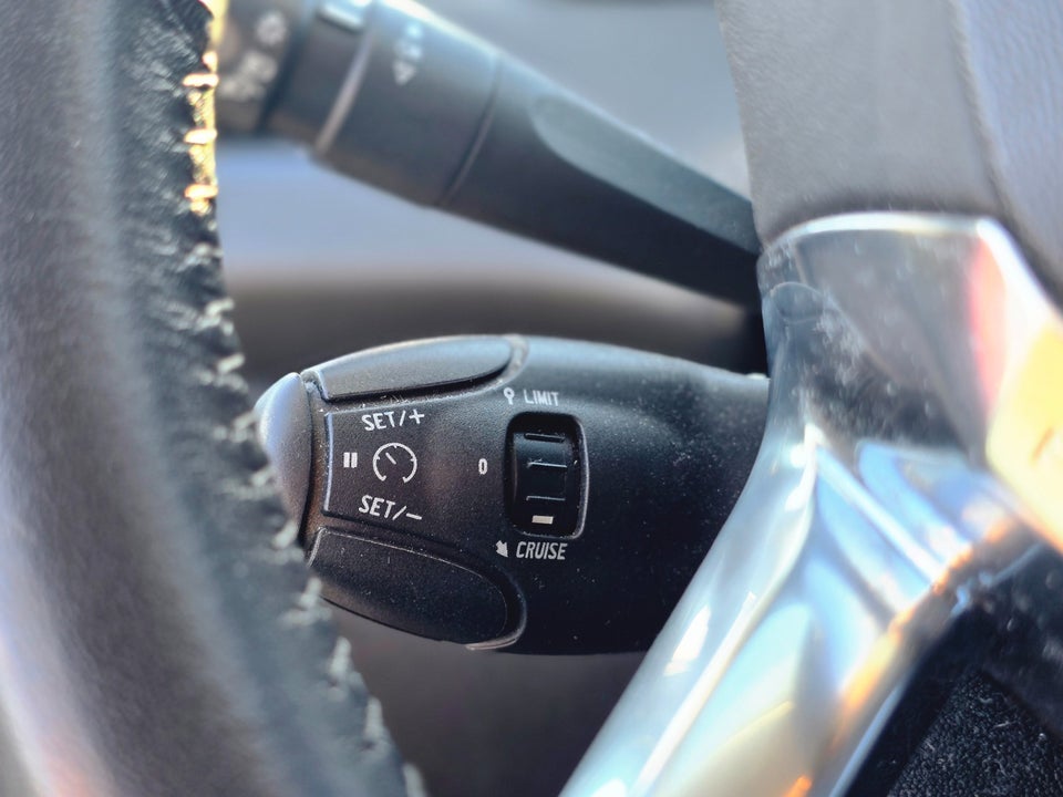 Peugeot 208 1,2 PureTech 82 Active 5d