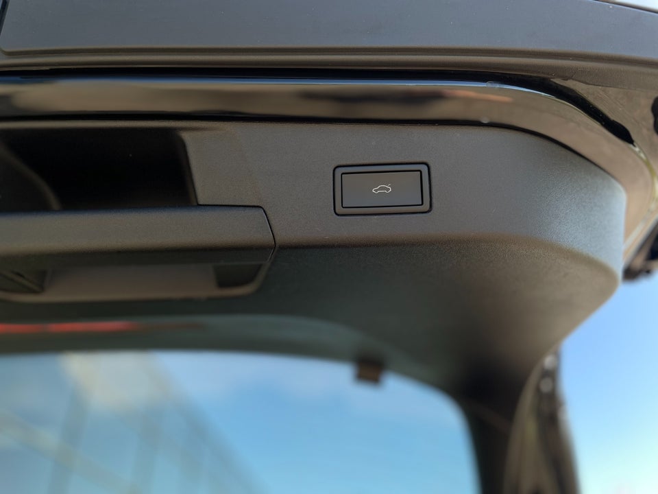 VW ID.5 77 GTX 4Motion 5d