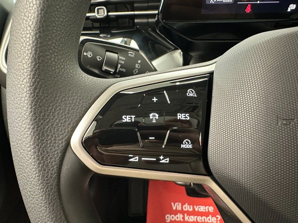 VW ID.Buzz 86 Pro 7prs LWB 5d