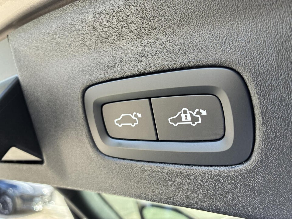 Polestar 2 Long Range 5d