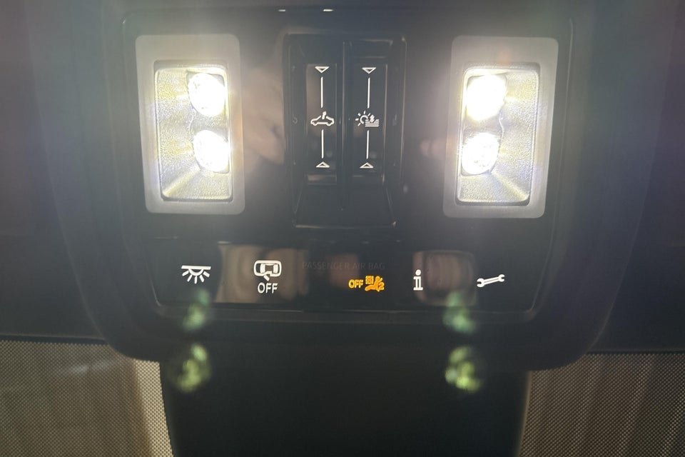 Skoda Enyaq 80 iV 5d