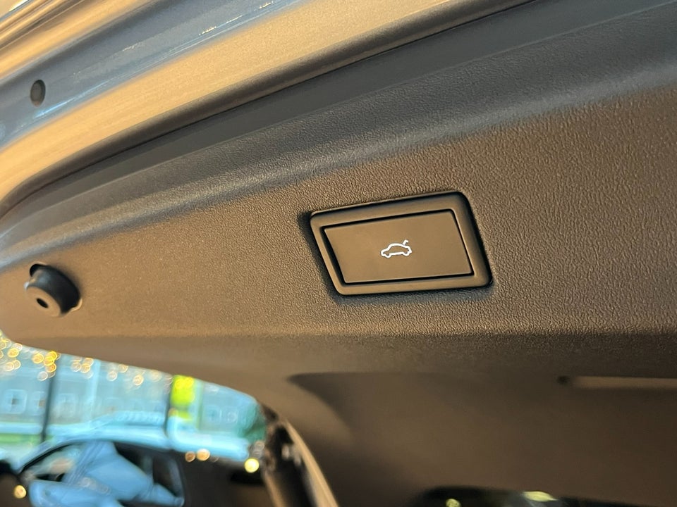 VW ID.7 77 Style Tourer 5d