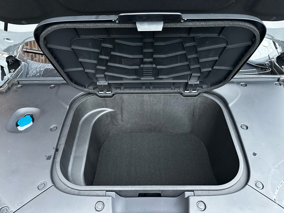 Hongqi EHS7 111 Exclusive 5d