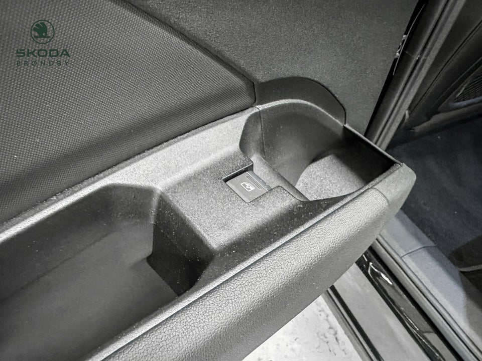 Audi Q4 e-tron 45 Ultra quattro 5d