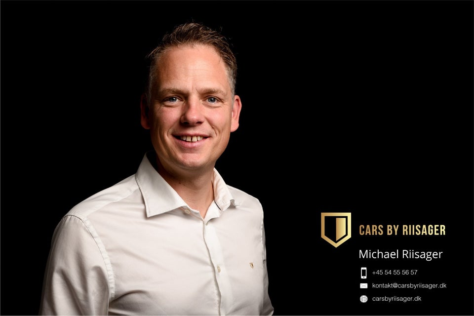 Peugeot 208 1,2 PureTech 100 GT 5d