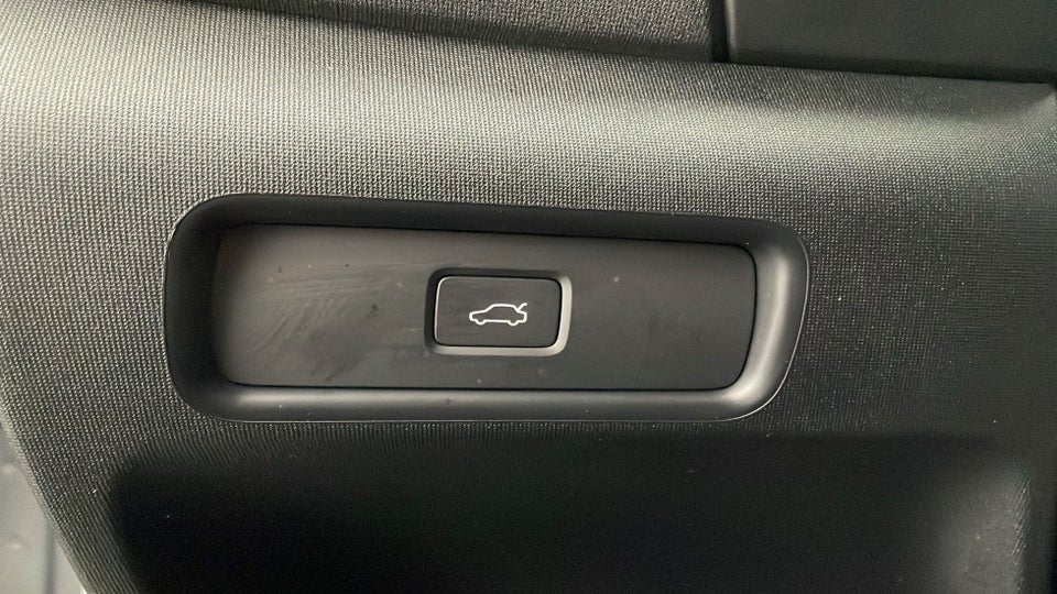 Polestar 2 Long Range 5d