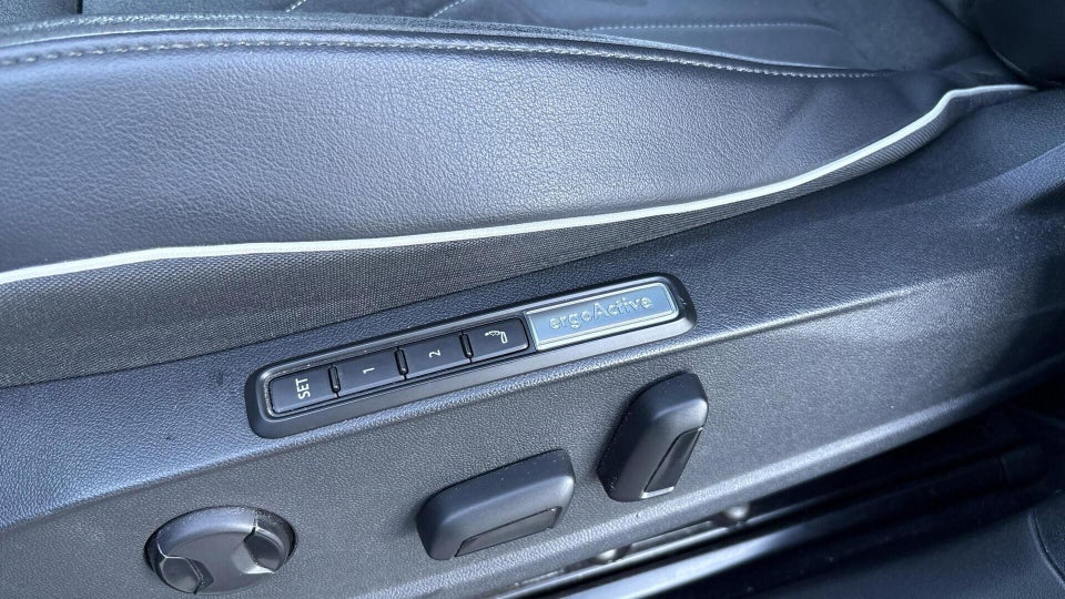 VW ID.4 77 Pro Performance Max 5d