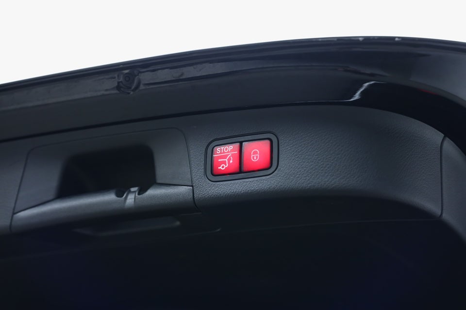 Mercedes EQA350 AMG Advance Plus 4Matic 5d