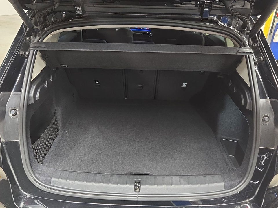 BMW iX1 xDrive30 5d
