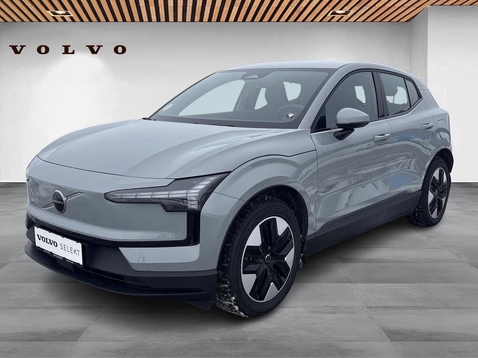 Volvo EX30 Extended Range Core 5d