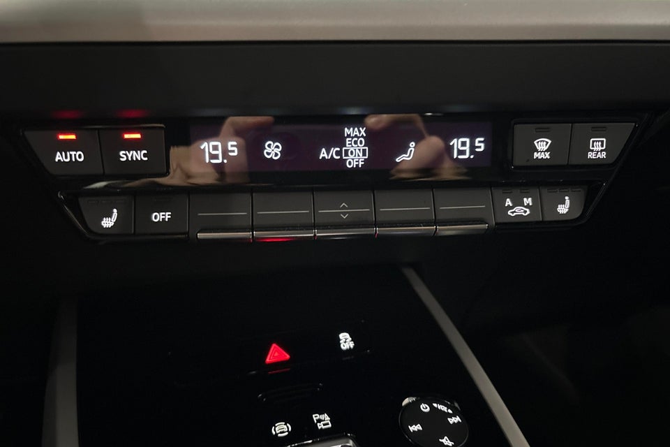 Audi Q4 e-tron 45 Progress 5d