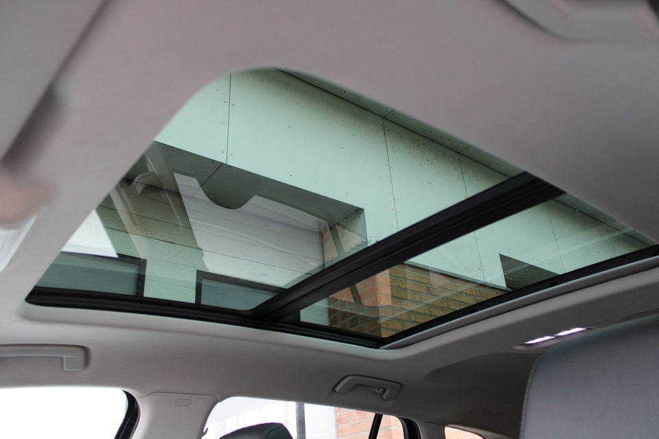 Skoda Enyaq 60 iV 5d