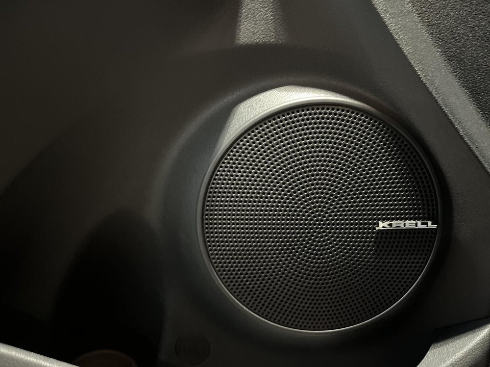 Hyundai Kona 64 EV Premium 5d