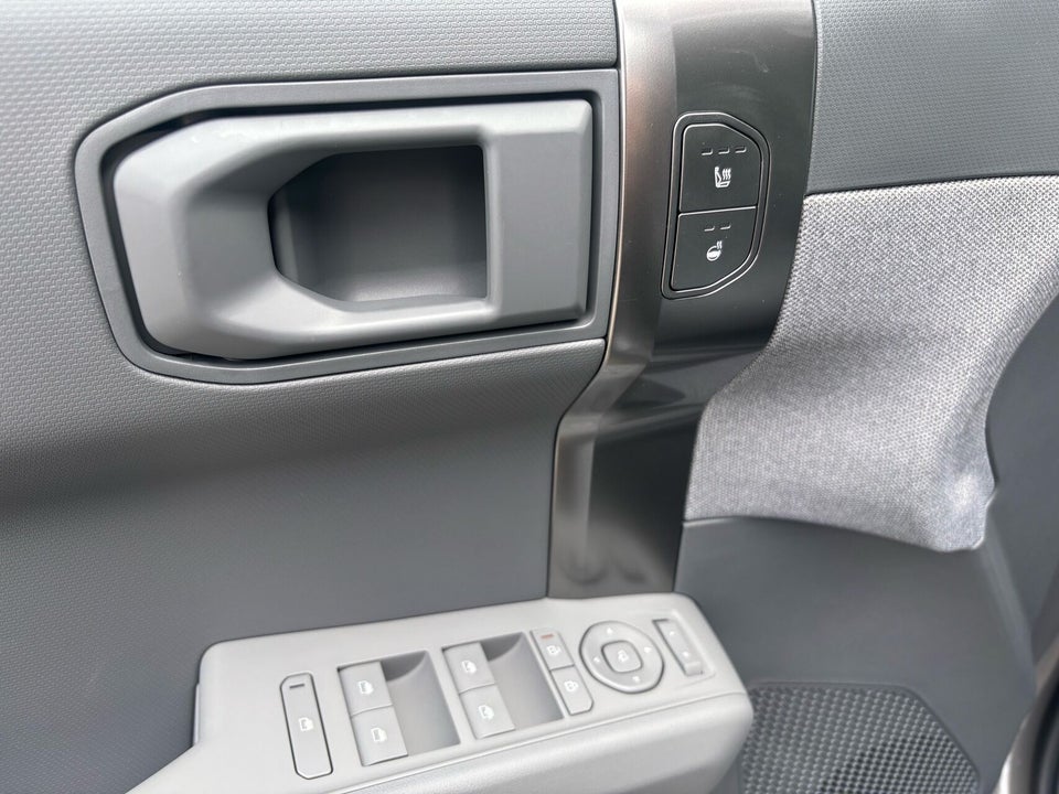Kia EV3 81 Long Range Prestige 5d