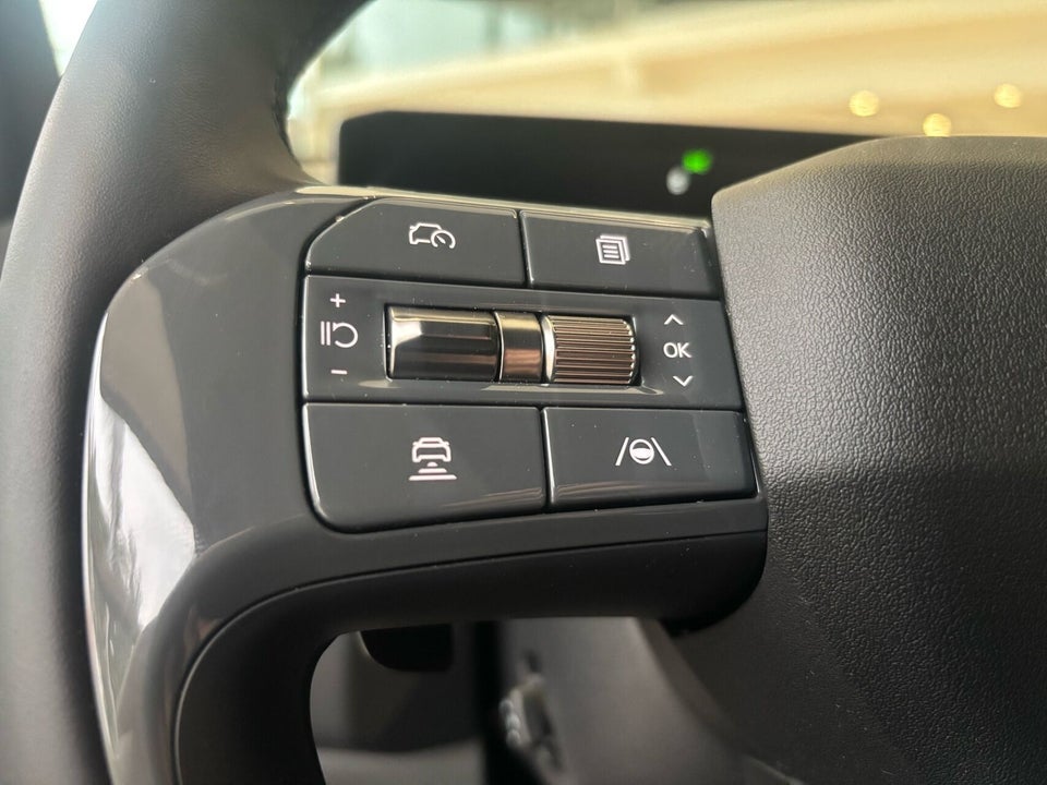 Kia EV9 99 Long Range Performance GT-Line AWD 7prs 5d