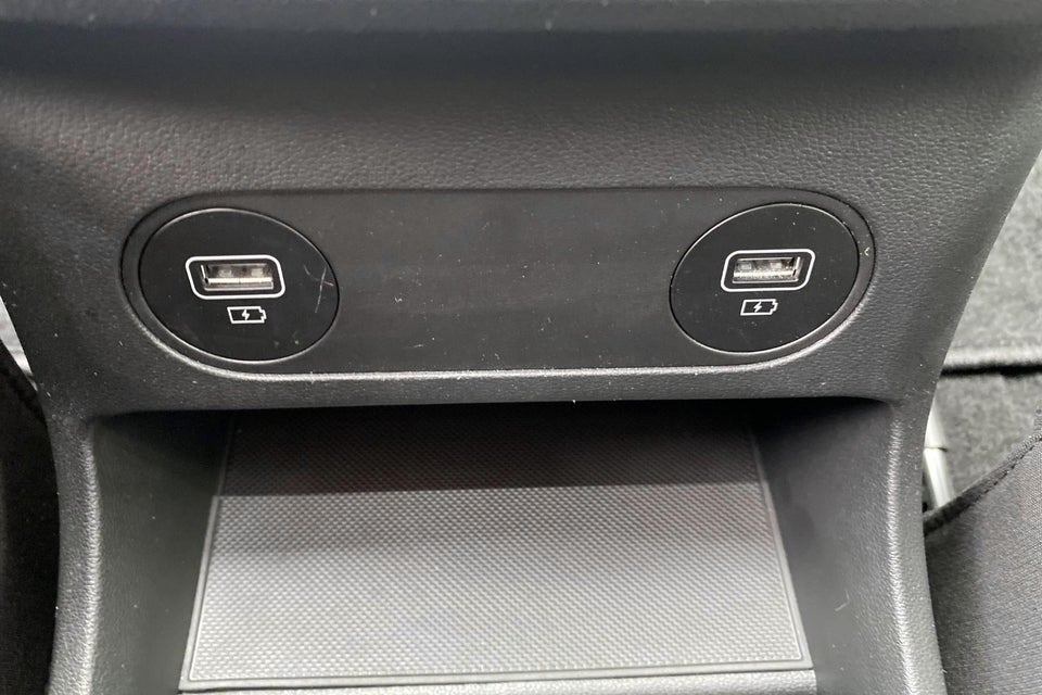 Hyundai Ioniq 5 73 Techniq AWD 5d