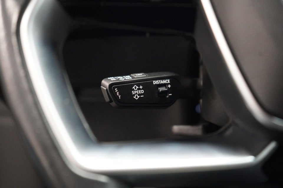 Audi e-tron 55 S-line quattro 5d