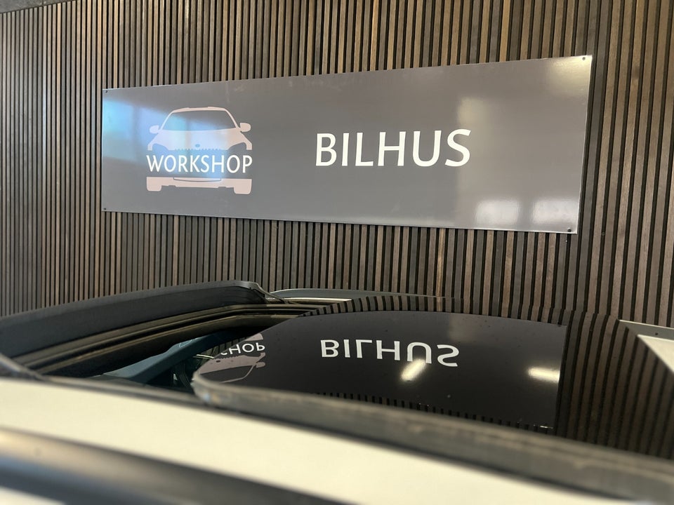 Audi e-tron 55 S-line quattro 5d