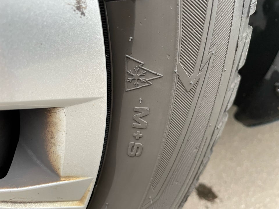 VW Up! 1,0 MPi 60 Move Up! BMT 5d