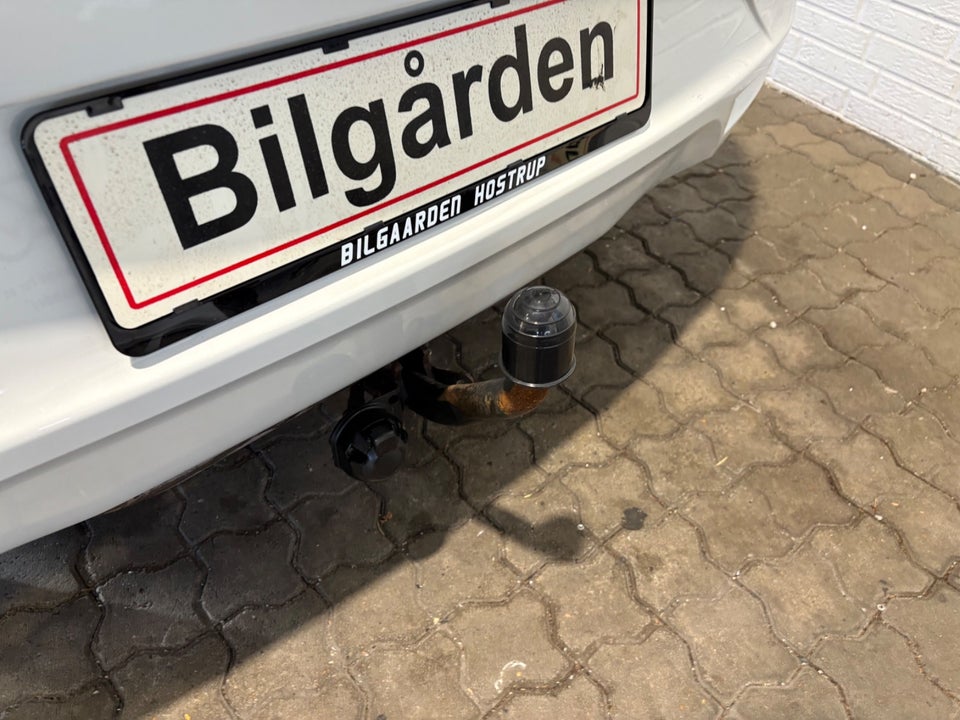 Suzuki Baleno 1,2 Dualjet Active+ 5d