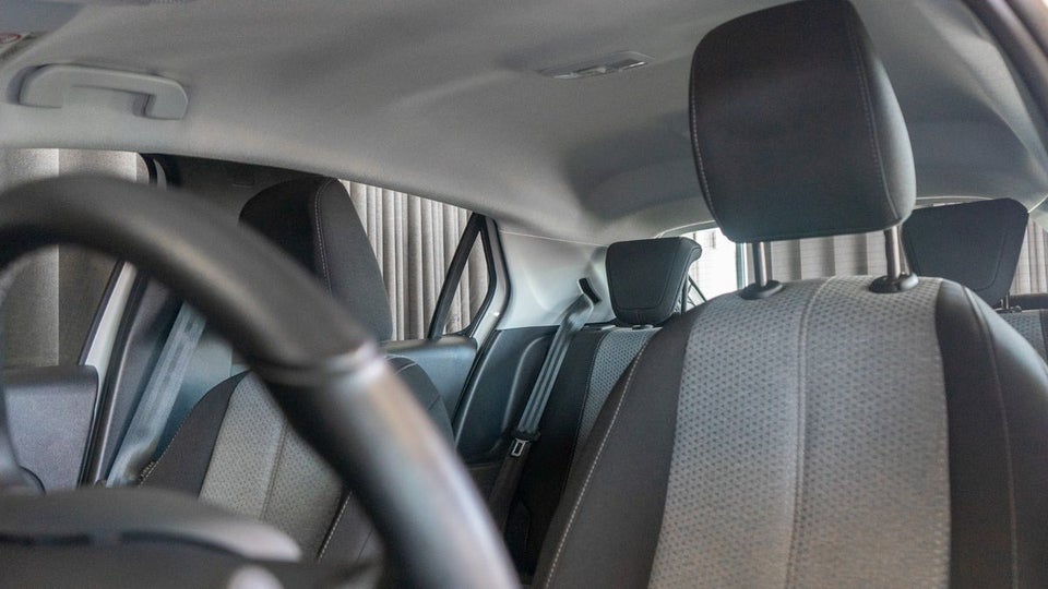 Opel Corsa-e 50 Elegance 5d