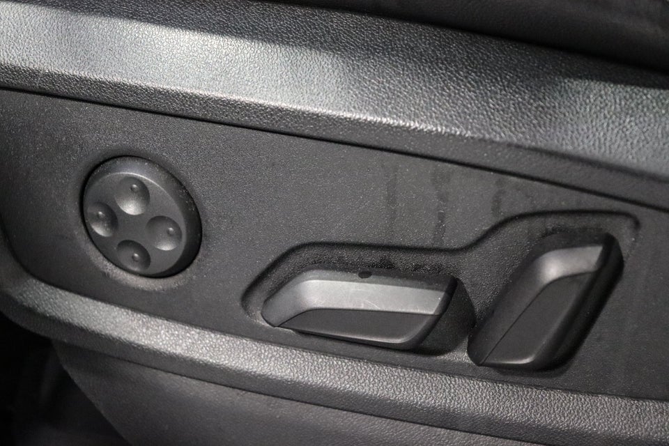 Audi Q5 50 TDi S-line quattro Tiptr. 5d