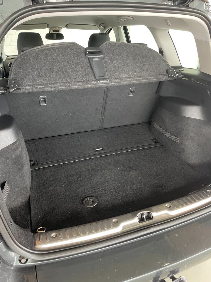 Peugeot 308 1,6 HDi 92 Access stc. 5d