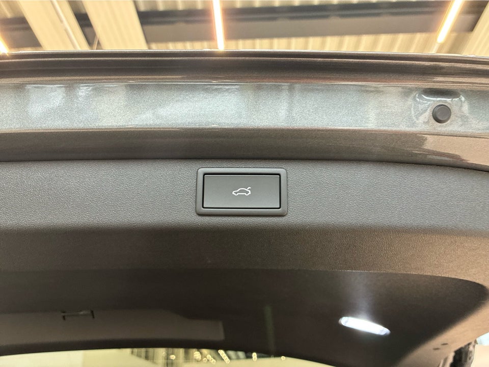 Skoda Elroq 85 iV Sportline 5d