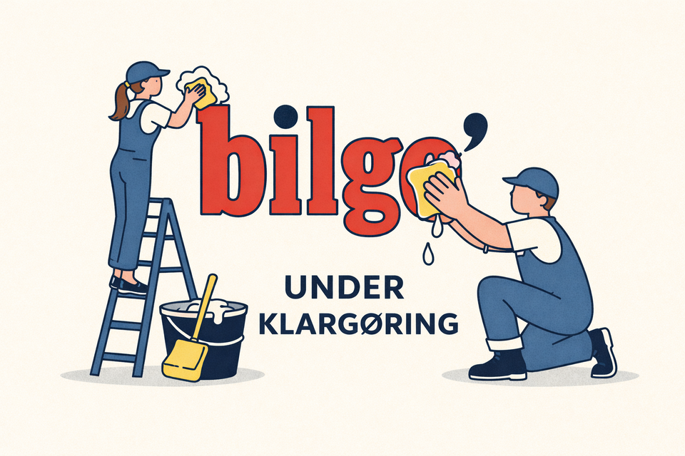 Volvo XC40 P6 ReCharge Core 5d