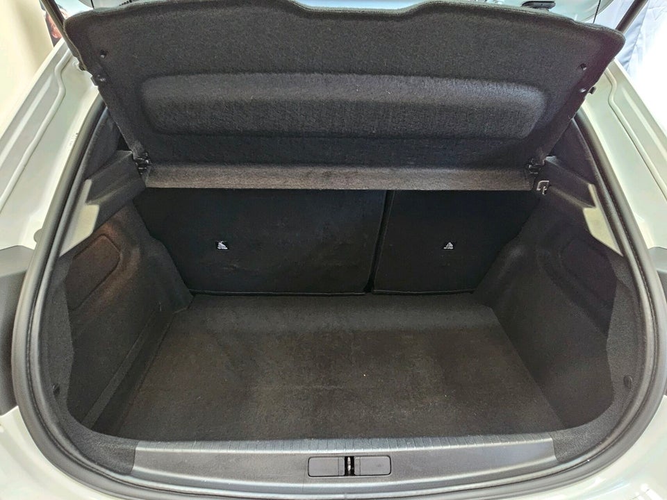 Peugeot 208 1,2 PureTech 100 Active+ 5d