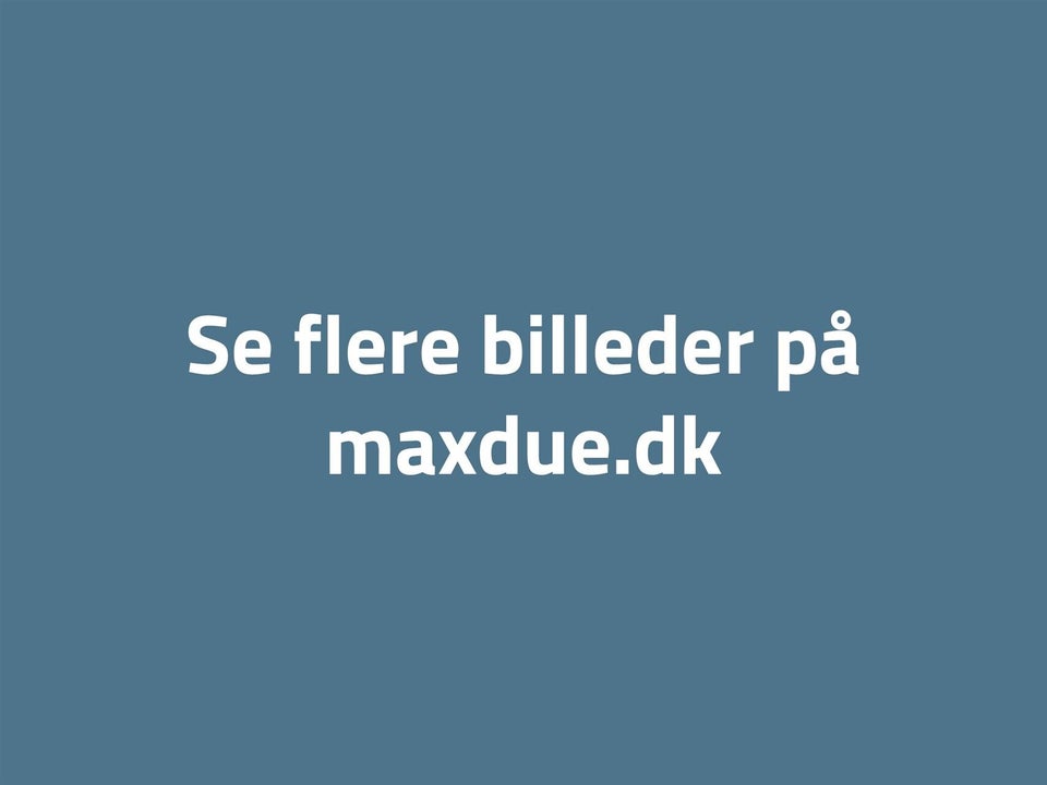 Kia Picanto 1,0 MPi Attraction 5d