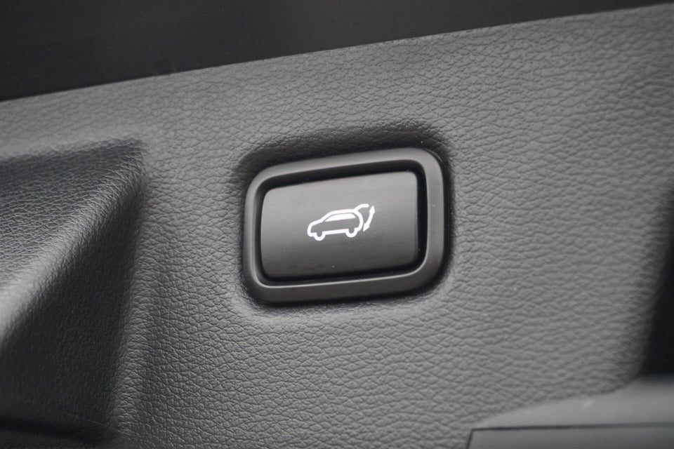 Kia Ceed 1,6 PHEV Upgrade+ SW DCT 5d