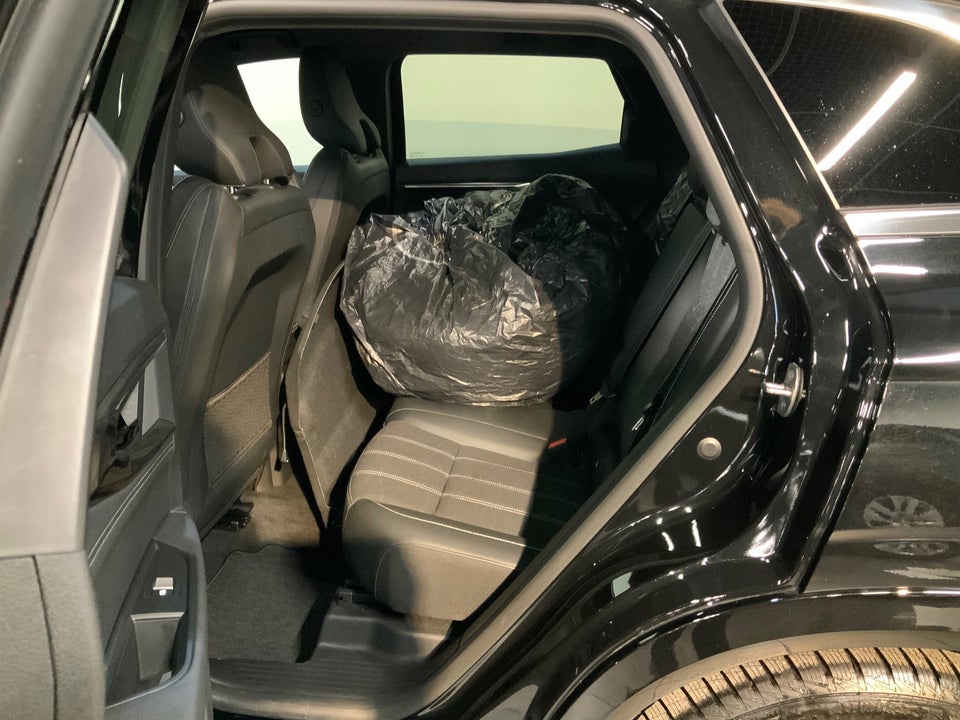 Renault Austral 1,3 mHEV Techno aut. 5d