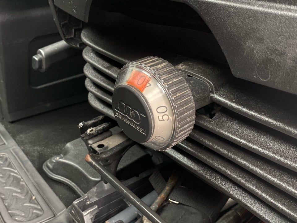 Iveco Daily 2,3 35C16 4100mm Lad AG8 2d