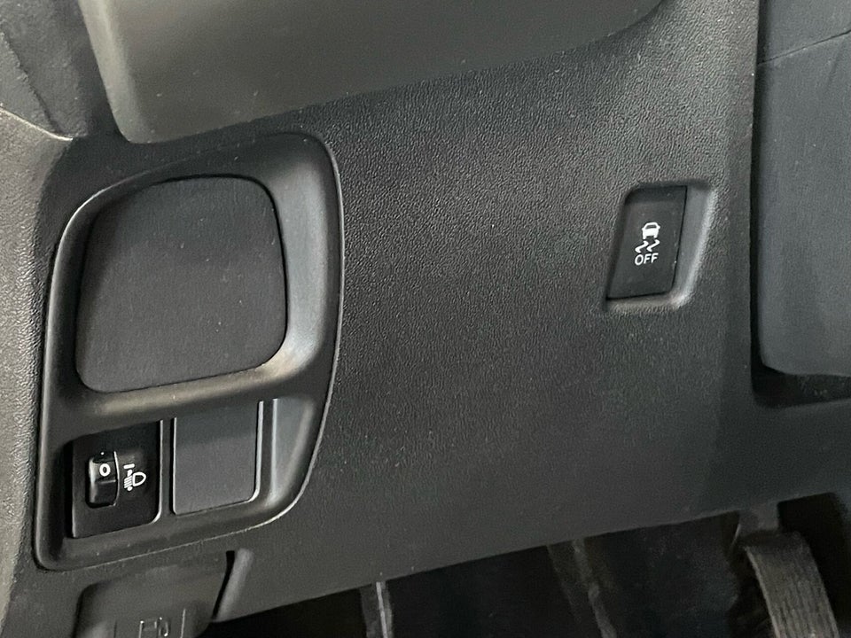 Citroën C1 1,2 PureTech Sport 5d
