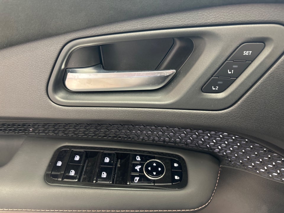 Nissan Ariya 87 Evolve 5d