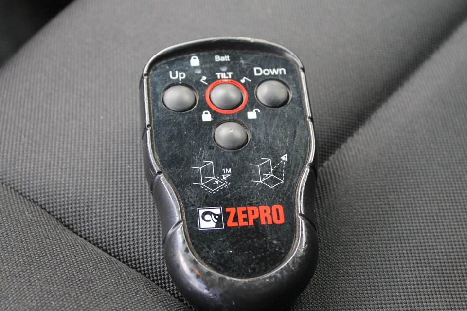 Mercedes Sprinter 314 2,2 CDi A2 Chassis FWD 2d