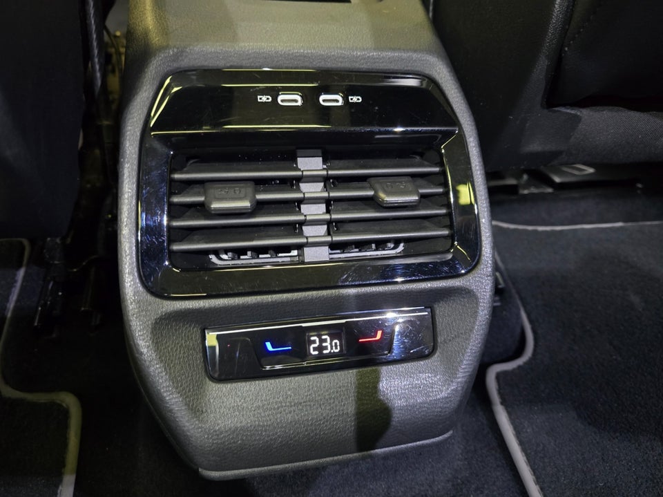 VW ID.4 77 1ST Pro Performance Max 5d