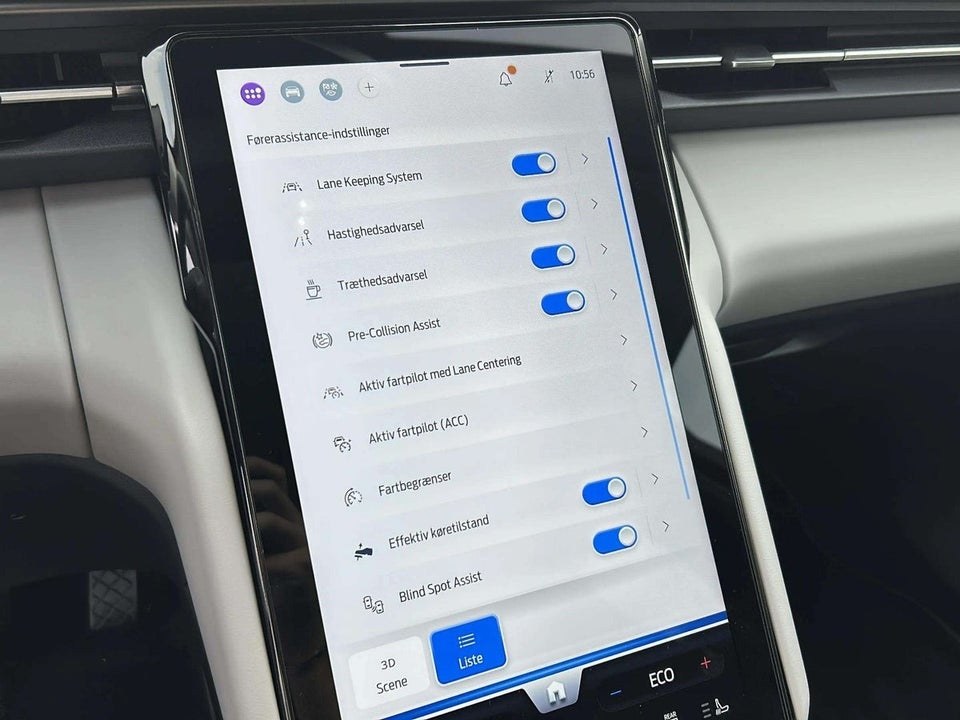 Ford Explorer 84 Premium Extended Range AWD 5d