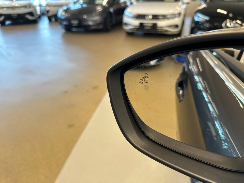 Peugeot 508 1,6 Hybrid Allure Pack SW EAT8 5d