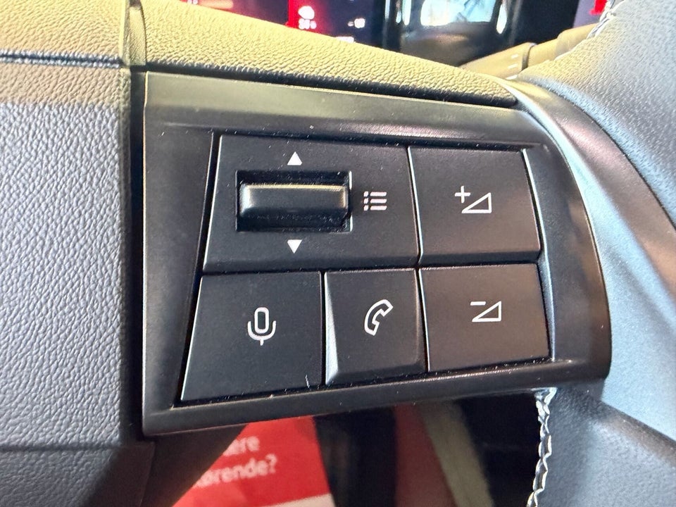 Opel Mokka-e 54 GS Line 5d