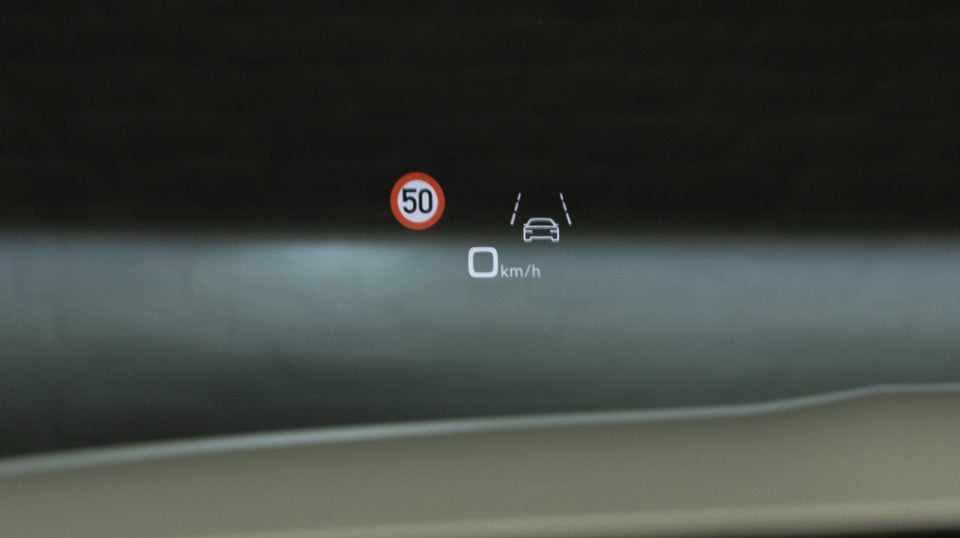 Audi e-tron 55 S-line Sportback quattro 5d